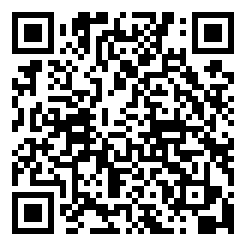 MidJourney最新版二维码图片