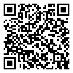 飞卢小说最新版二维码图片