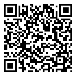 精灵觉醒最新版二维码图片