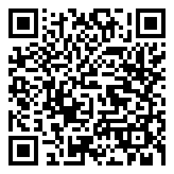 牧场物语女孩中文版二维码图片