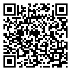 这关太费脑安卓版二维码图片