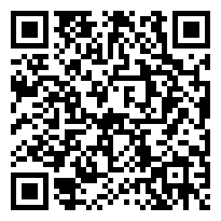 意大利面制作最新版二维码图片