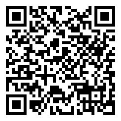 班班幼儿园4最新版二维码图片