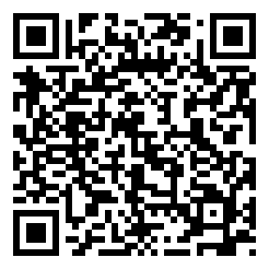 复古波浪车最新版二维码图片