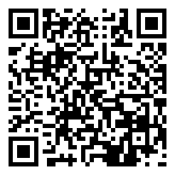 极限摩托特技高手最新版二维码图片