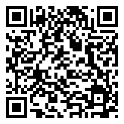 极限摩托特技高手最新版二维码图片