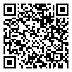 极限摩托特技高手最新版二维码图片