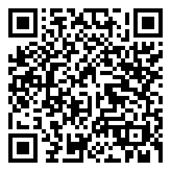 岛屿生存工艺最新版二维码图片