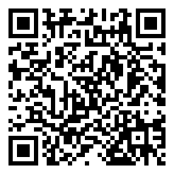 岛屿生存工艺最新版二维码图片