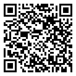 岛屿生存工艺最新版二维码图片