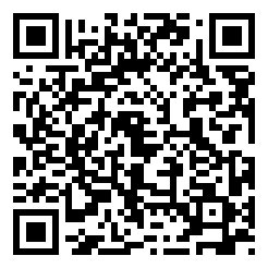 岛屿生存工艺最新版二维码图片