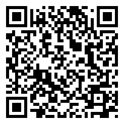 岛屿生存工艺最新版二维码图片