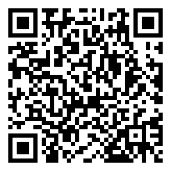 金牛清理管家最新版二维码图片