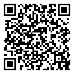 金山手机卫士最新版二维码图片