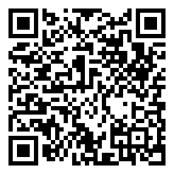 爱笔思画最新中文版二维码图片