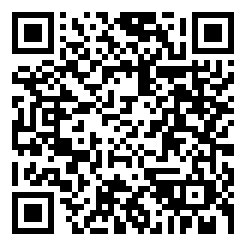 爱笔思画最新中文版二维码图片