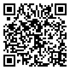 爱笔思画最新中文版二维码图片