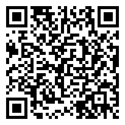 爱笔思画最新中文版二维码图片