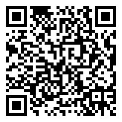 爱笔思画最新中文版二维码图片