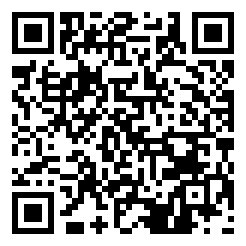 iArtbook安卓版二维码图片