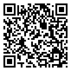 iArtbook正版二维码图片