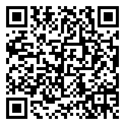 iArtbook正版二维码图片