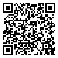 京东商城最新版二维码图片