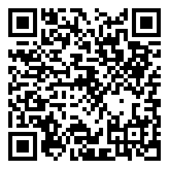 京东商城最新版二维码图片