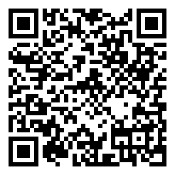 铅笔小说无广告版二维码图片