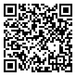 iArtbook手机版二维码图片