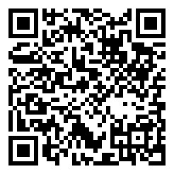 iArtbook手机版二维码图片