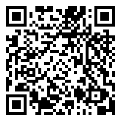 iArtbook手机版二维码图片