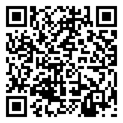 iArtbook手机版二维码图片
