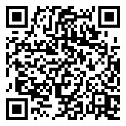 JMComicron2官方正版二维码图片