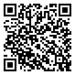 JMComicron2官方正版二维码图片