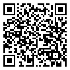 JMComicron2官方正版二维码图片