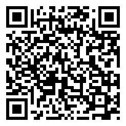 JMComicron2官方正版二维码图片
