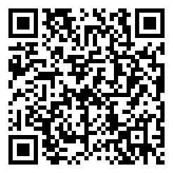 JMComicron2官方正版二维码图片