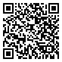 七七酱同款樱花校园模拟器中文版二维码图片