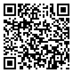 我功夫特牛内置功能菜单版二维码图片