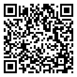 我功夫特牛内置功能菜单版二维码图片