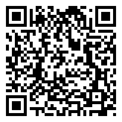 江南小镇红包版二维码图片