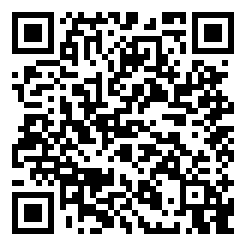 三国志11安卓版二维码图片