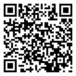 江湖群侠传手游二维码图片