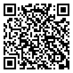 蛇蛇白块大作战最新版二维码图片