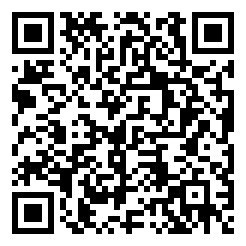 开局一张床最新版二维码图片