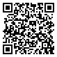 挖掘恐龙最新版二维码图片