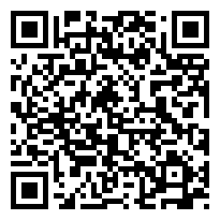 挖掘恐龙最新版二维码图片