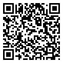 西部荒野枪神官方版二维码图片