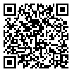 谷歌翻译官方免费版二维码图片